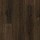 Happy Feet Luxury Vinyl Flooring: Ironman Appalachian Oak